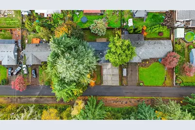 9816 NE 58th St, Vancouver, WA 98662 - Photo 24