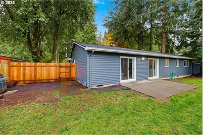 9816 NE 58th St, Vancouver, WA 98662 - Photo 22