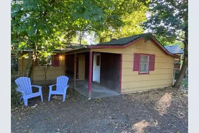11126 SE Boise St, Portland, OR 97266 - Photo 1