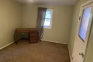11126 SE Boise St, Portland, OR 97266 - Photo 12