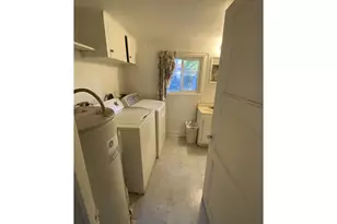 11126 SE Boise St, Portland, OR 97266 - Photo 10