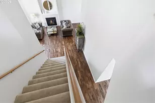 1579 SW 213th Ave, Beaverton, OR 97003 - Photo 24