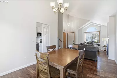 1579 SW 213th Ave, Beaverton, OR 97003 - Photo 12