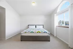 1579 SW 213th Ave, Beaverton, OR 97003 - Photo 32