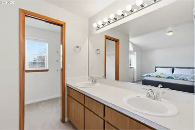 1579 SW 213th Ave, Beaverton, OR 97003 - Photo 38