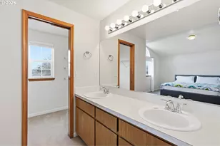 1579 SW 213th Ave, Beaverton, OR 97003 - Photo 38