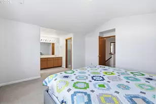 1579 SW 213th Ave, Beaverton, OR 97003 - Photo 34