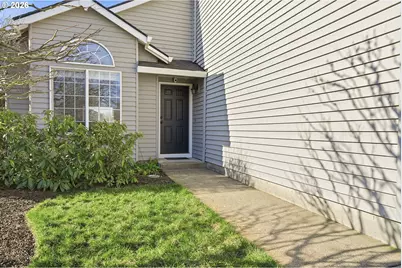 1579 SW 213th Ave, Beaverton, OR 97003 - Photo 4