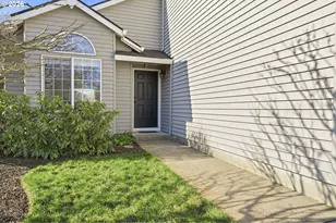 1579 SW 213th Ave, Beaverton, OR 97003 - Photo 4