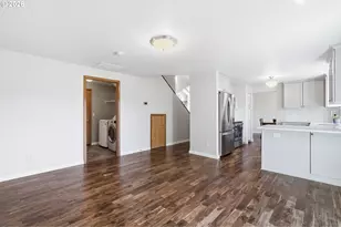 1579 SW 213th Ave, Beaverton, OR 97003 - Photo 18