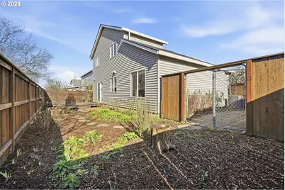 1579 SW 213th Ave, Beaverton, OR 97003 - Photo 46