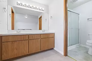 1579 SW 213th Ave, Beaverton, OR 97003 - Photo 36