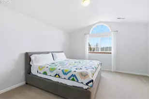 1579 SW 213th Ave, Beaverton, OR 97003 - Photo 30