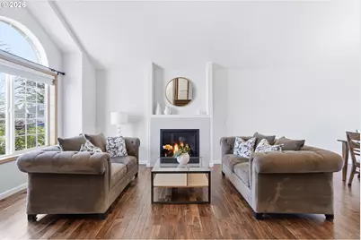 1579 SW 213th Ave, Beaverton, OR 97003 - Photo 6