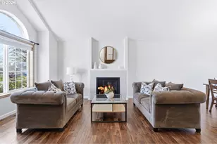 1579 SW 213th Ave, Beaverton, OR 97003 - Photo 6