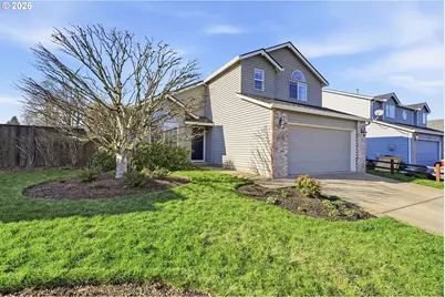 1579 SW 213th Ave, Beaverton, OR 97003 - Photo 2