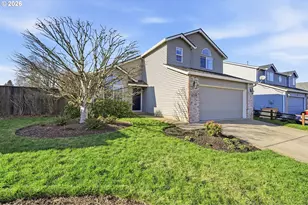 1579 SW 213th Ave, Beaverton, OR 97003 - Photo 2