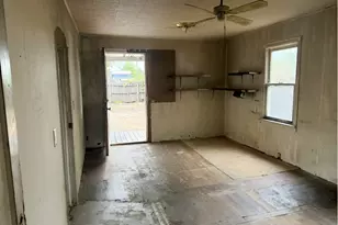 184 Iowa St, Eugene, OR 97402 - Photo 14