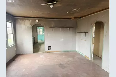 184 Iowa St, Eugene, OR 97402 - Photo 8