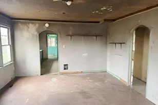 184 Iowa St, Eugene, OR 97402 - Photo 8