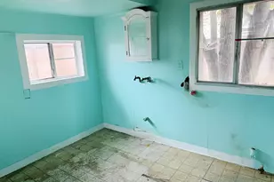 184 Iowa St, Eugene, OR 97402 - Photo 12