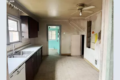 184 Iowa St, Eugene, OR 97402 - Photo 10