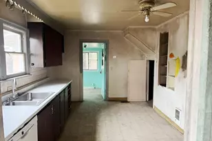 184 Iowa St, Eugene, OR 97402 - Photo 10