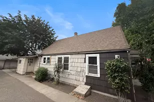 184 Iowa St, Eugene, OR 97402 - Photo 4