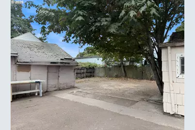 184 Iowa St, Eugene, OR 97402 - Photo 6