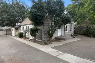 184 Iowa St, Eugene, OR 97402 - Photo 2