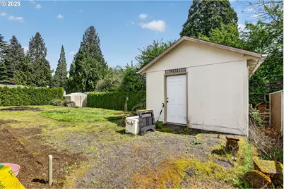 14650 SE Thelma Cir, Milwaukie, OR 97267 - Photo 34