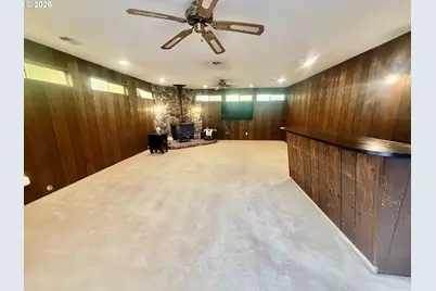 14650 SE Thelma Cir, Milwaukie, OR 97267 - Photo 14