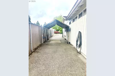 14650 SE Thelma Cir, Milwaukie, OR 97267 - Photo 38