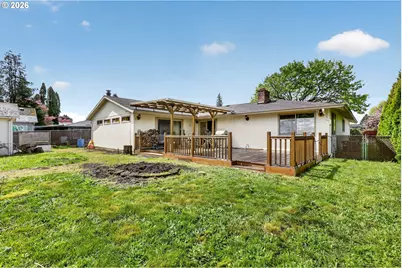 14650 SE Thelma Cir, Milwaukie, OR 97267 - Photo 30