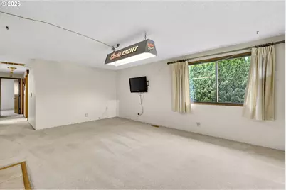 14650 SE Thelma Cir, Milwaukie, OR 97267 - Photo 10