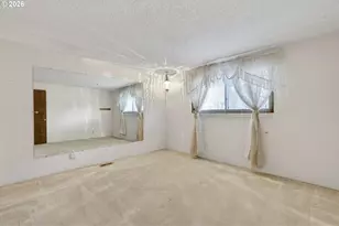 14650 SE Thelma Cir, Milwaukie, OR 97267 - Photo 22