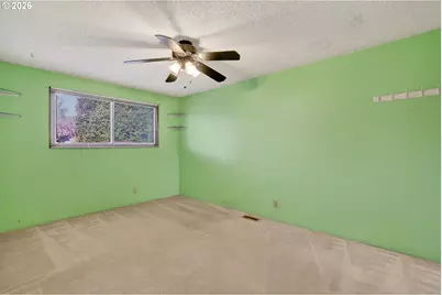14650 SE Thelma Cir, Milwaukie, OR 97267 - Photo 20