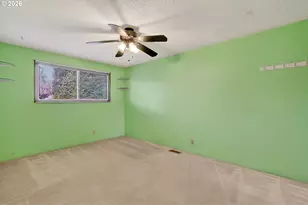 14650 SE Thelma Cir, Milwaukie, OR 97267 - Photo 20