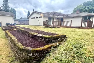 14650 SE Thelma Cir, Milwaukie, OR 97267 - Photo 32
