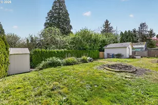 14650 SE Thelma Cir, Milwaukie, OR 97267 - Photo 36