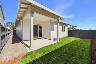 2014 NW 17th Pl, Battle Ground, WA 98604 - Photo 12