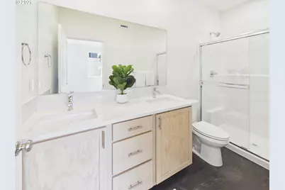 2014 NW 17th Pl, Battle Ground, WA 98604 - Photo 10