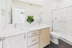 2014 NW 17th Pl, Battle Ground, WA 98604 - Photo 10