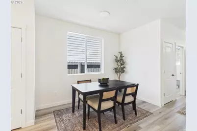 2014 NW 17th Pl, Battle Ground, WA 98604 - Photo 4