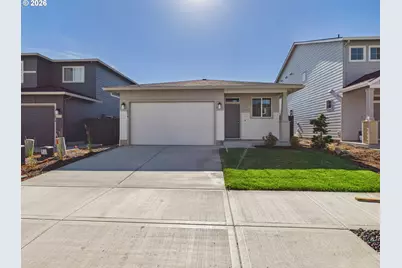 2014 NW 17th Pl, Battle Ground, WA 98604 - Photo 1