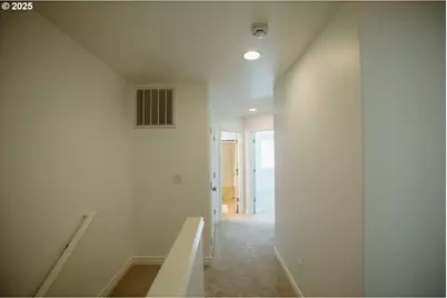 2310 NE 80th St, Vancouver, WA 98665 - Photo 18