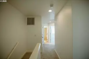 2310 NE 80th St, Vancouver, WA 98665 - Photo 18