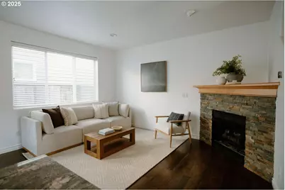 2310 NE 80th St, Vancouver, WA 98665 - Photo 2