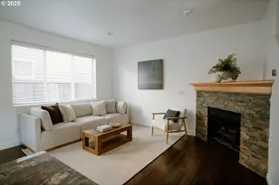 2310 NE 80th St, Vancouver, WA 98665 - Photo 2