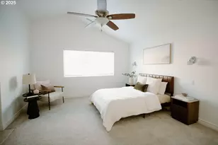 2310 NE 80th St, Vancouver, WA 98665 - Photo 12